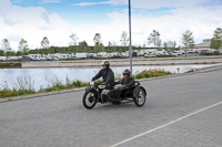 Vintage-motorcycle-club;eventdigitalimages;no-limits-trackdays;peter-wileman-photography;vintage-motocycles;vmcc-banbury-run-photographs